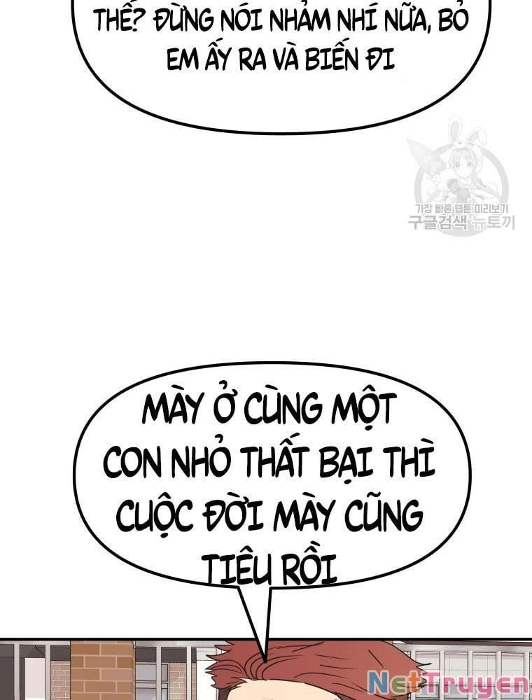 đọc truyện Bạn Trai Vệ Sĩ Chương 55 ảnh 89 tại Thiên Thai Truyện