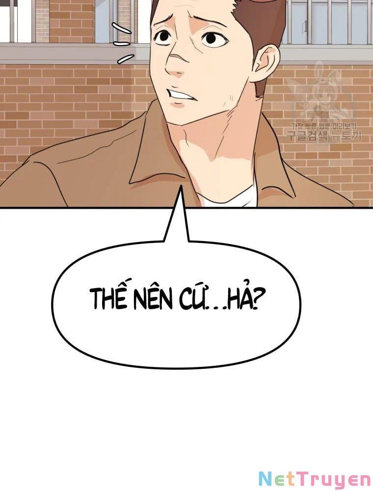 đọc truyện Bạn Trai Vệ Sĩ Chương 55 ảnh 90 tại Thiên Thai Truyện