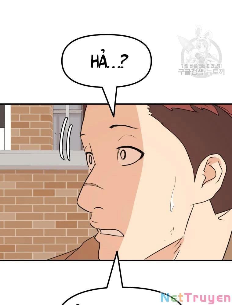 đọc truyện Bạn Trai Vệ Sĩ Chương 55 ảnh 91 tại Thiên Thai Truyện