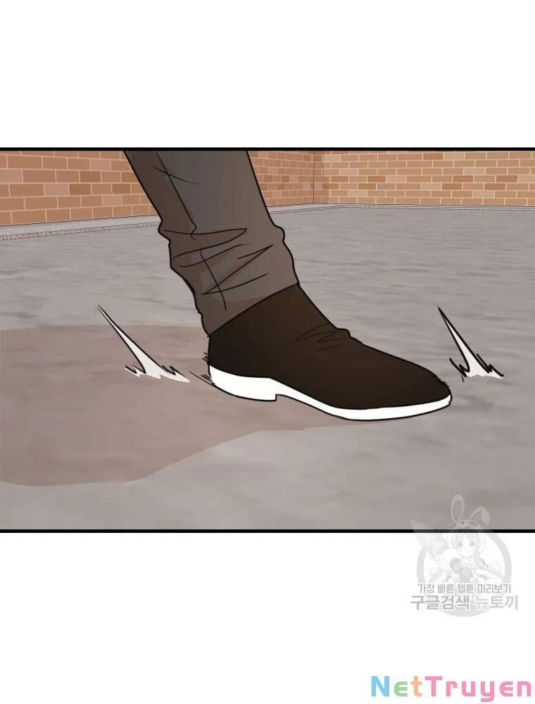 đọc truyện Bạn Trai Vệ Sĩ Chương 55 ảnh 11 tại Thiên Thai Truyện