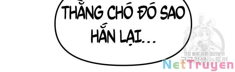 đọc truyện Bạn Trai Vệ Sĩ Chương 55 ảnh 92 tại Thiên Thai Truyện