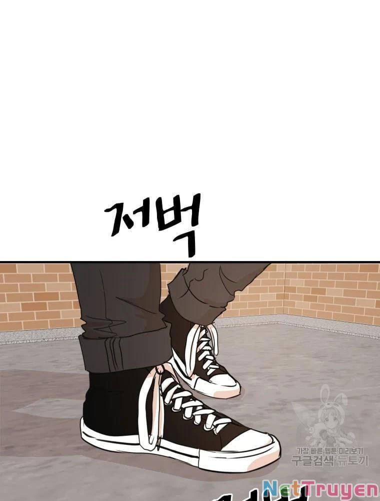 đọc truyện Bạn Trai Vệ Sĩ Chương 55 ảnh 93 tại Thiên Thai Truyện