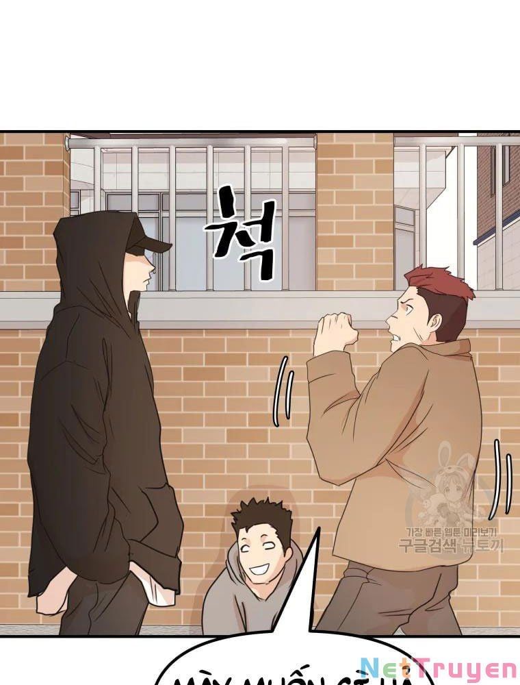 đọc truyện Bạn Trai Vệ Sĩ Chương 55 ảnh 96 tại Thiên Thai Truyện