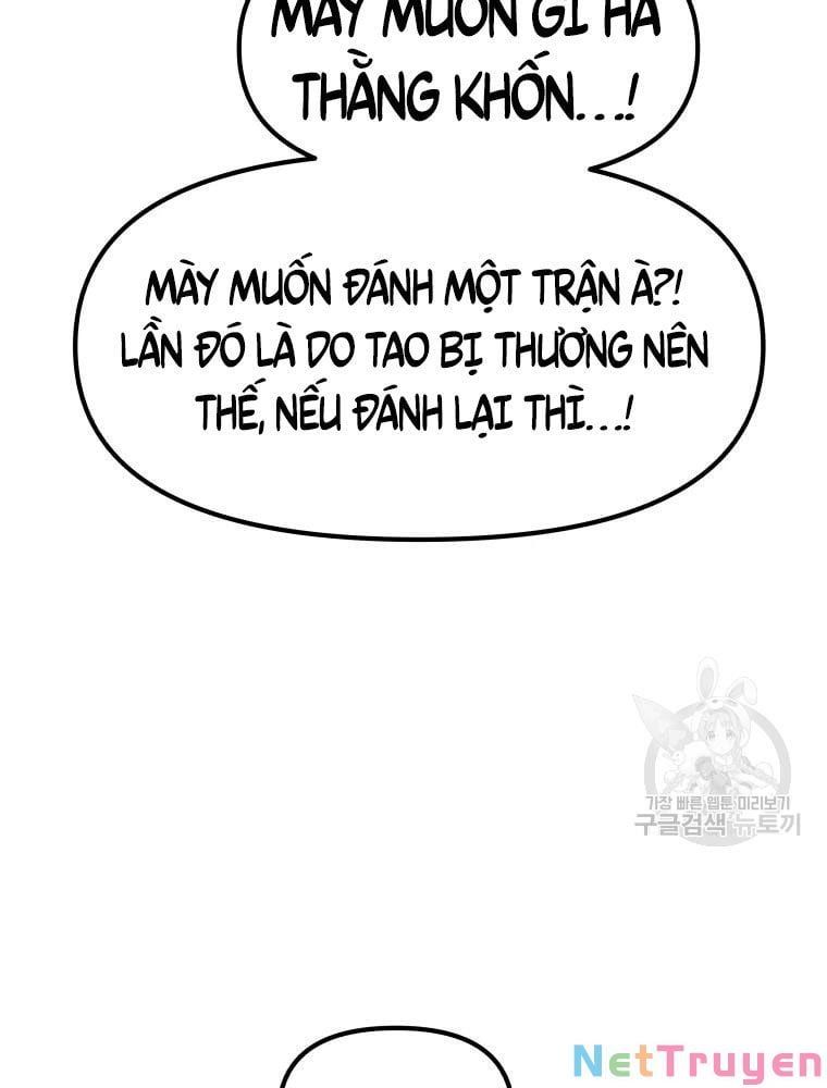 đọc truyện Bạn Trai Vệ Sĩ Chương 55 ảnh 97 tại Thiên Thai Truyện