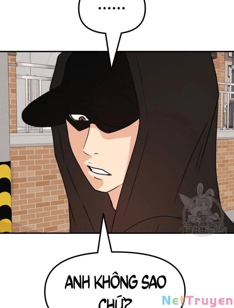 đọc truyện Bạn Trai Vệ Sĩ Chương 55 ảnh 98 tại Thiên Thai Truyện