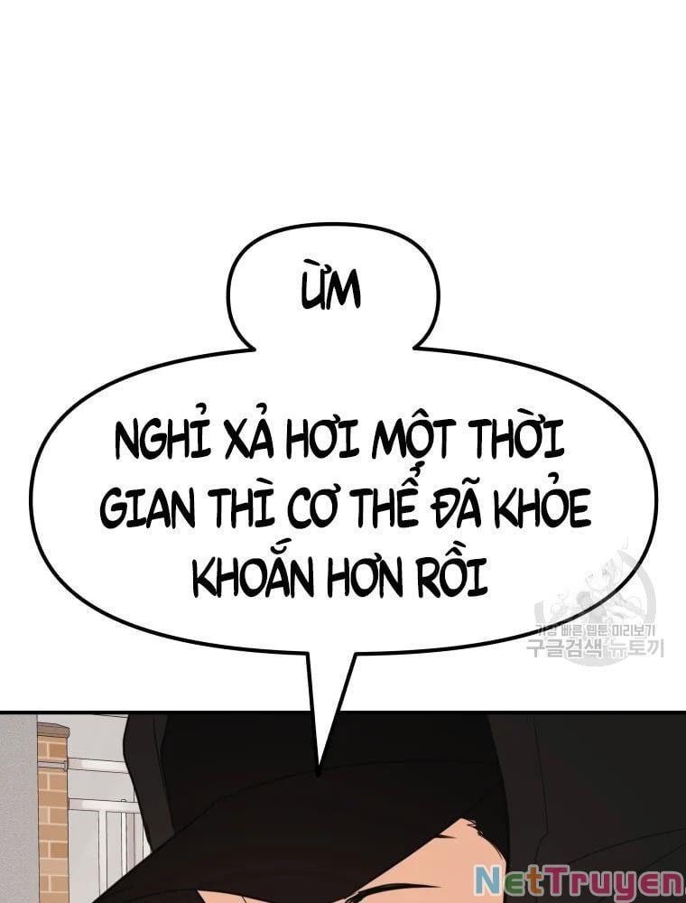 đọc truyện Bạn Trai Vệ Sĩ Chương 55 ảnh 101 tại Thiên Thai Truyện