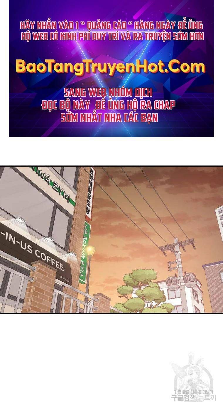 đọc truyện Bạn Trai Vệ Sĩ Chương 56 ảnh 3 tại Thiên Thai Truyện