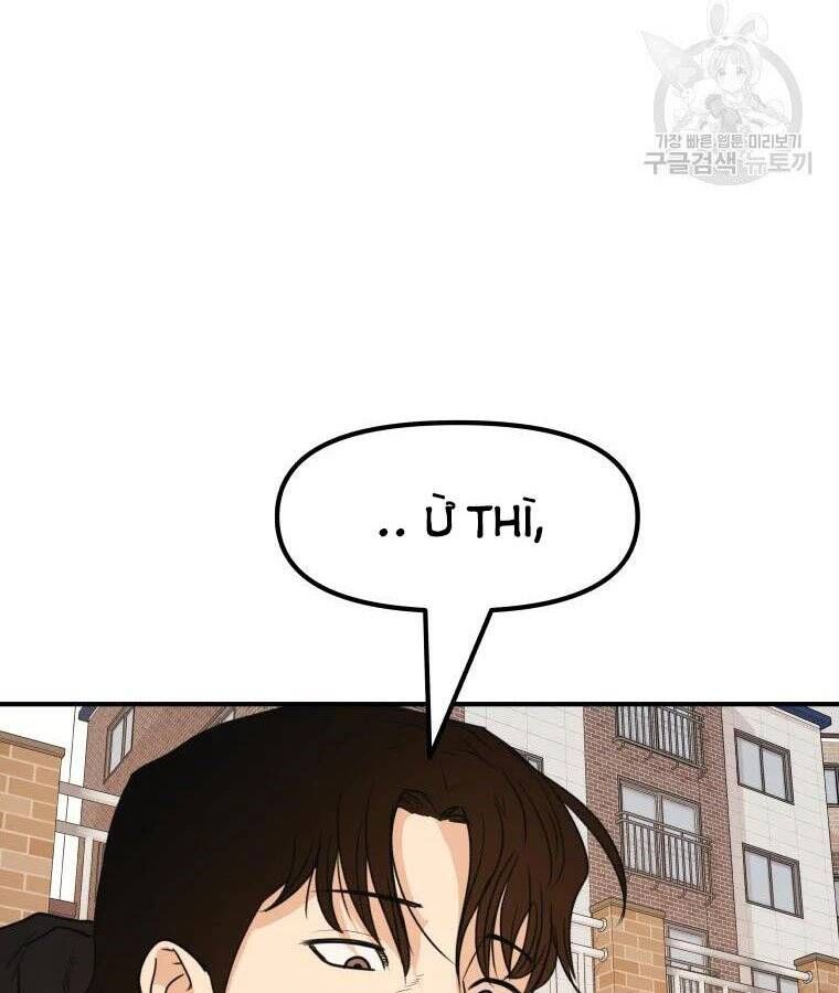 đọc truyện Bạn Trai Vệ Sĩ Chương 56 ảnh 12 tại Thiên Thai Truyện