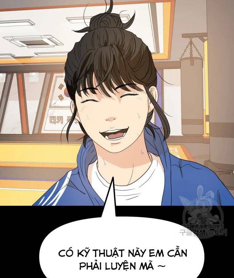 đọc truyện Bạn Trai Vệ Sĩ Chương 56 ảnh 103 tại Thiên Thai Truyện