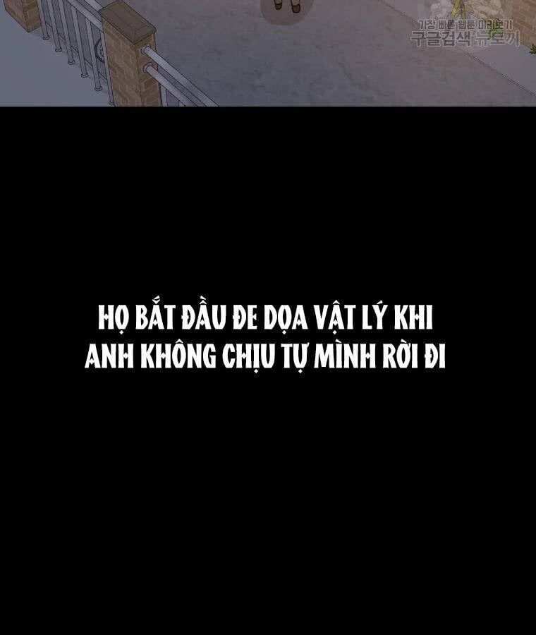 đọc truyện Bạn Trai Vệ Sĩ Chương 56 ảnh 108 tại Thiên Thai Truyện