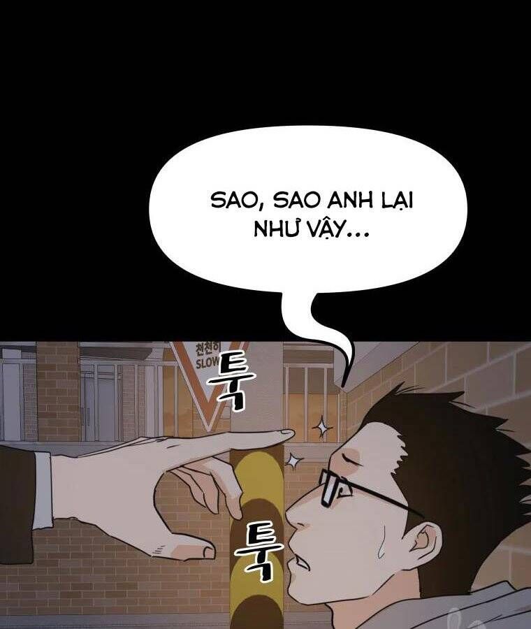 đọc truyện Bạn Trai Vệ Sĩ Chương 56 ảnh 109 tại Thiên Thai Truyện