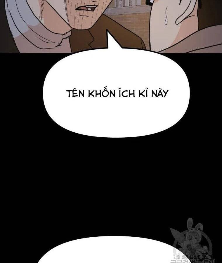 đọc truyện Bạn Trai Vệ Sĩ Chương 56 ảnh 115 tại Thiên Thai Truyện