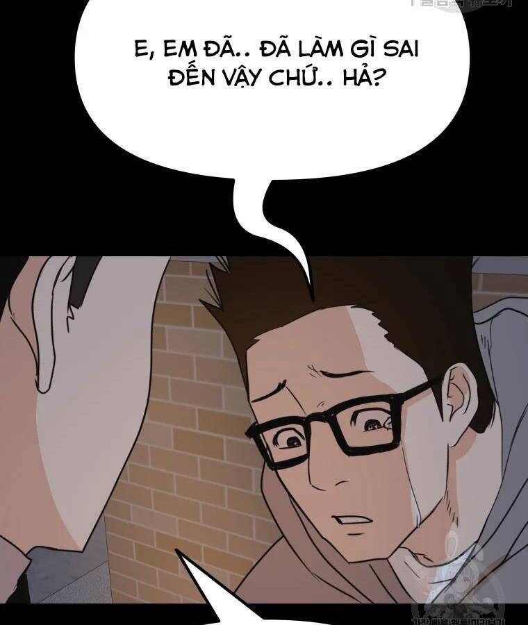 đọc truyện Bạn Trai Vệ Sĩ Chương 56 ảnh 116 tại Thiên Thai Truyện