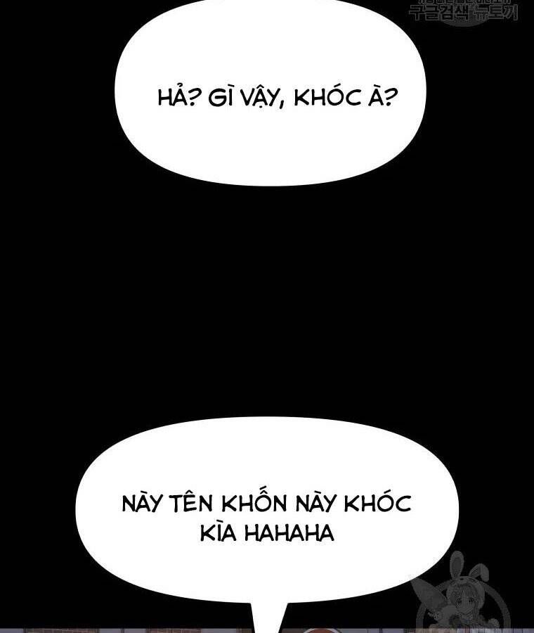 đọc truyện Bạn Trai Vệ Sĩ Chương 56 ảnh 117 tại Thiên Thai Truyện