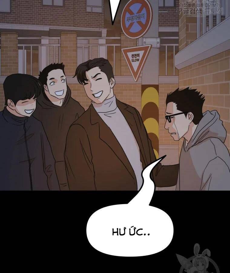 đọc truyện Bạn Trai Vệ Sĩ Chương 56 ảnh 118 tại Thiên Thai Truyện