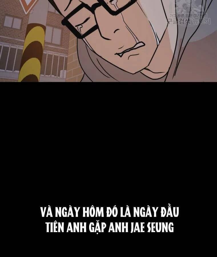 đọc truyện Bạn Trai Vệ Sĩ Chương 56 ảnh 120 tại Thiên Thai Truyện