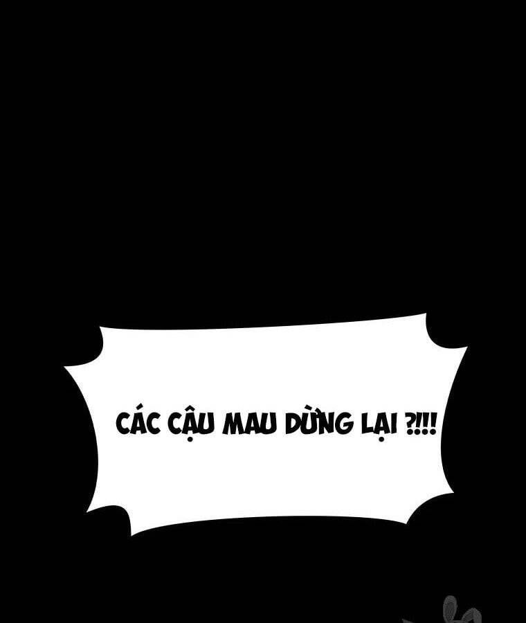 đọc truyện Bạn Trai Vệ Sĩ Chương 56 ảnh 121 tại Thiên Thai Truyện