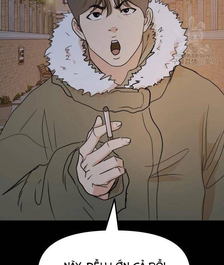 đọc truyện Bạn Trai Vệ Sĩ Chương 56 ảnh 123 tại Thiên Thai Truyện