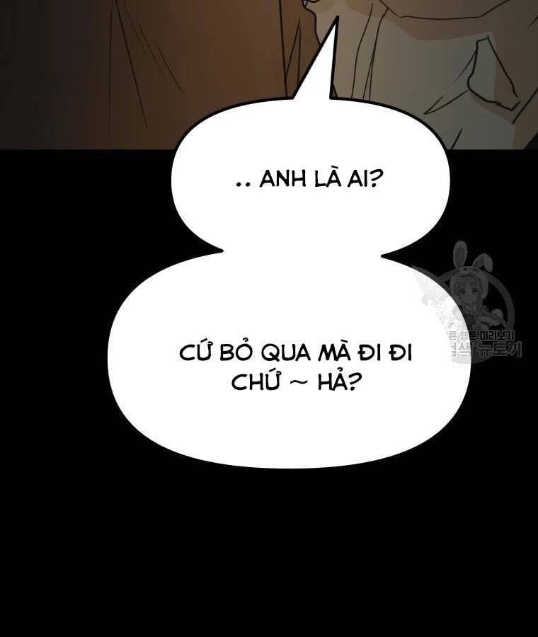 đọc truyện Bạn Trai Vệ Sĩ Chương 56 ảnh 126 tại Thiên Thai Truyện