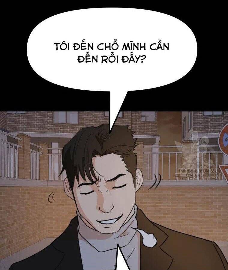 đọc truyện Bạn Trai Vệ Sĩ Chương 56 ảnh 127 tại Thiên Thai Truyện