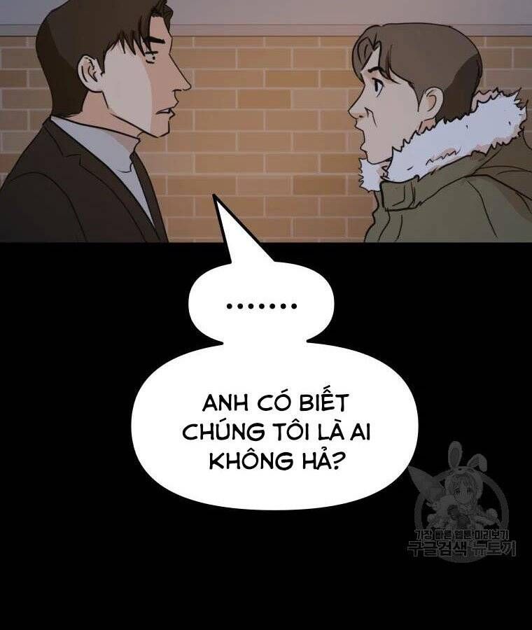 đọc truyện Bạn Trai Vệ Sĩ Chương 56 ảnh 129 tại Thiên Thai Truyện