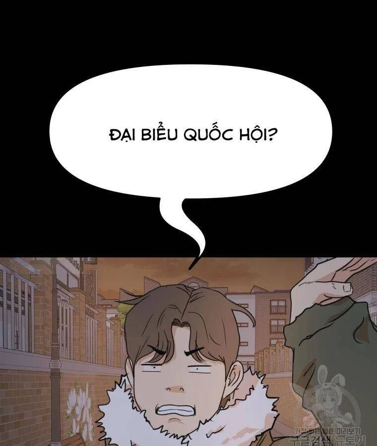 đọc truyện Bạn Trai Vệ Sĩ Chương 56 ảnh 130 tại Thiên Thai Truyện