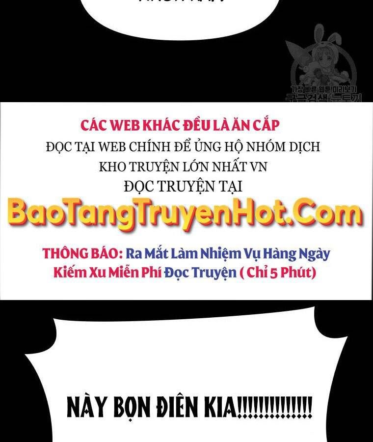 đọc truyện Bạn Trai Vệ Sĩ Chương 56 ảnh 133 tại Thiên Thai Truyện