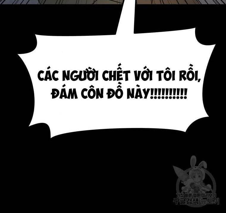 đọc truyện Bạn Trai Vệ Sĩ Chương 56 ảnh 139 tại Thiên Thai Truyện