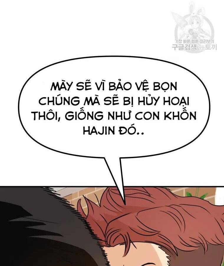 đọc truyện Bạn Trai Vệ Sĩ Chương 56 ảnh 16 tại Thiên Thai Truyện