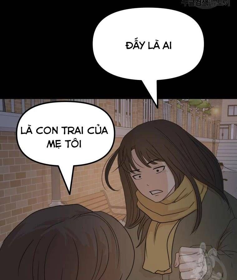 đọc truyện Bạn Trai Vệ Sĩ Chương 56 ảnh 142 tại Thiên Thai Truyện