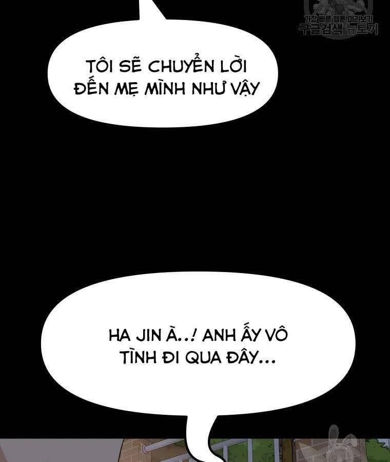 đọc truyện Bạn Trai Vệ Sĩ Chương 56 ảnh 144 tại Thiên Thai Truyện