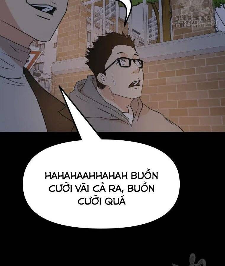 đọc truyện Bạn Trai Vệ Sĩ Chương 56 ảnh 145 tại Thiên Thai Truyện