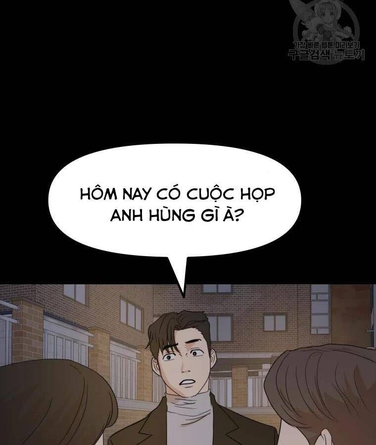 đọc truyện Bạn Trai Vệ Sĩ Chương 56 ảnh 146 tại Thiên Thai Truyện