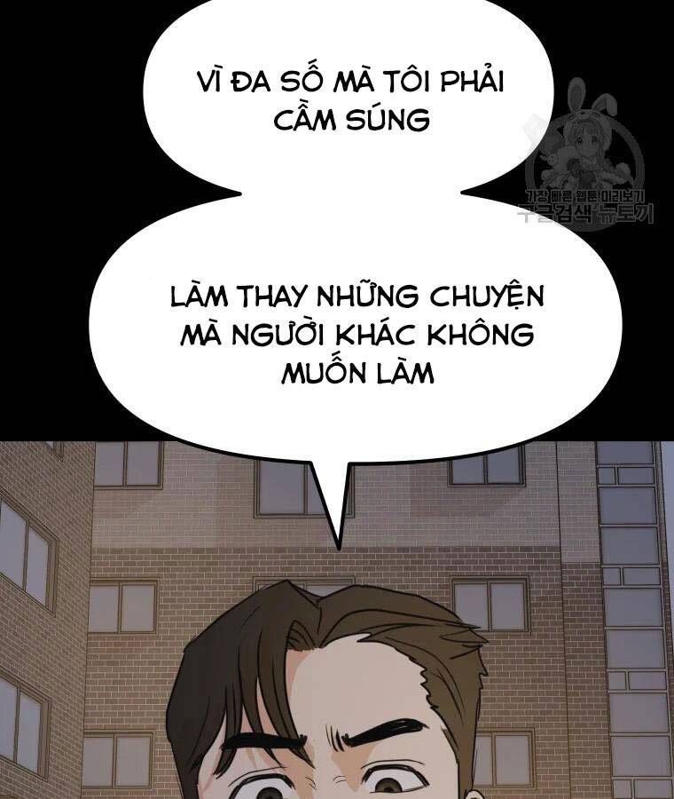 đọc truyện Bạn Trai Vệ Sĩ Chương 56 ảnh 148 tại Thiên Thai Truyện