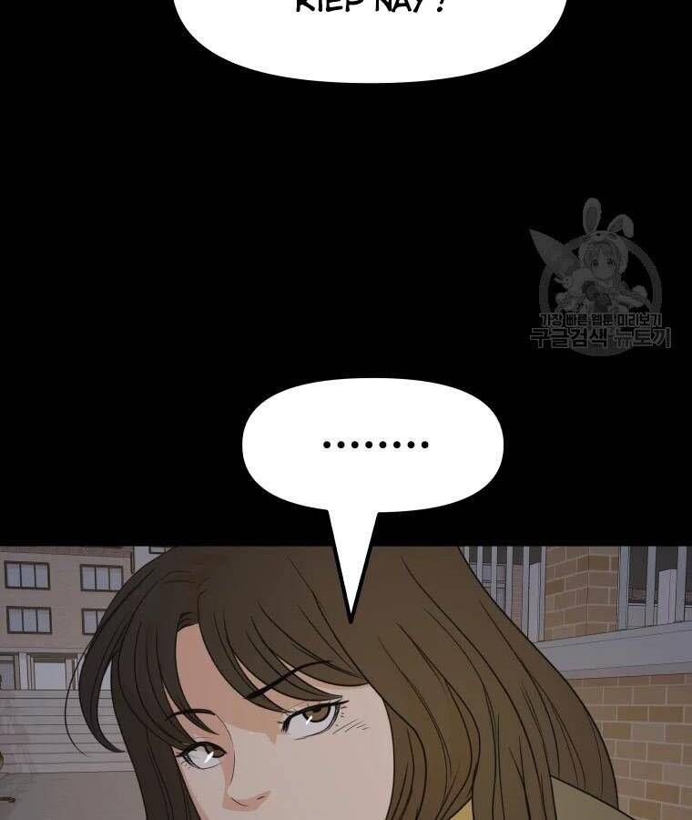 đọc truyện Bạn Trai Vệ Sĩ Chương 56 ảnh 150 tại Thiên Thai Truyện