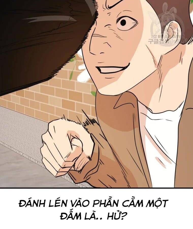 đọc truyện Bạn Trai Vệ Sĩ Chương 56 ảnh 17 tại Thiên Thai Truyện