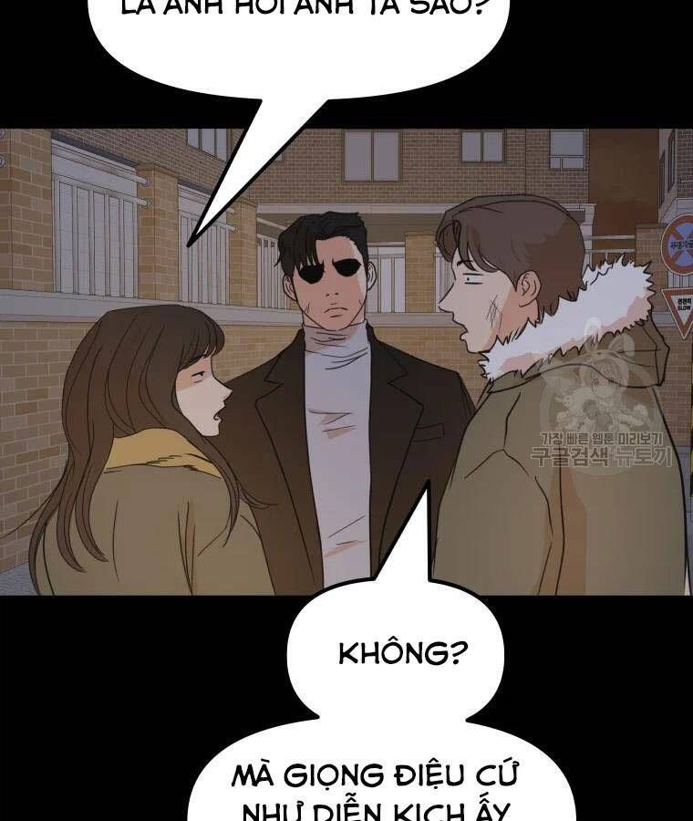 đọc truyện Bạn Trai Vệ Sĩ Chương 56 ảnh 152 tại Thiên Thai Truyện