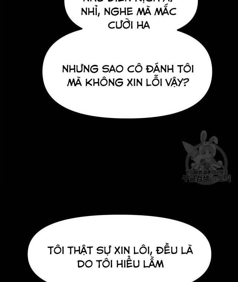 đọc truyện Bạn Trai Vệ Sĩ Chương 56 ảnh 153 tại Thiên Thai Truyện