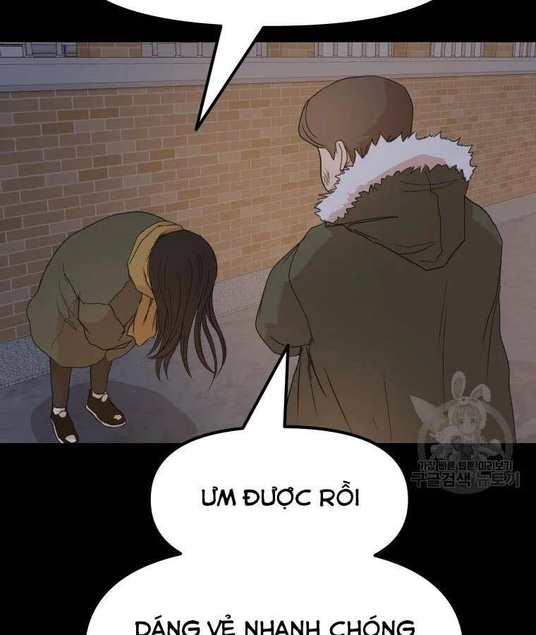 đọc truyện Bạn Trai Vệ Sĩ Chương 56 ảnh 154 tại Thiên Thai Truyện