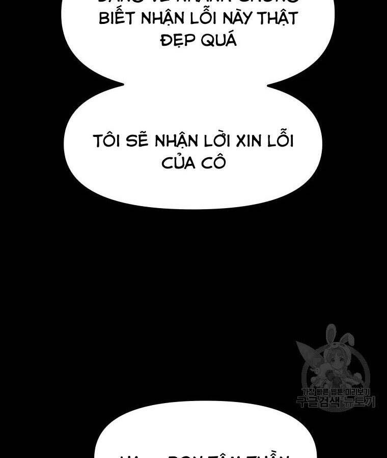 đọc truyện Bạn Trai Vệ Sĩ Chương 56 ảnh 155 tại Thiên Thai Truyện