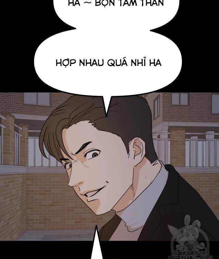 đọc truyện Bạn Trai Vệ Sĩ Chương 56 ảnh 156 tại Thiên Thai Truyện