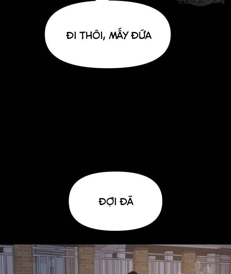 đọc truyện Bạn Trai Vệ Sĩ Chương 56 ảnh 157 tại Thiên Thai Truyện