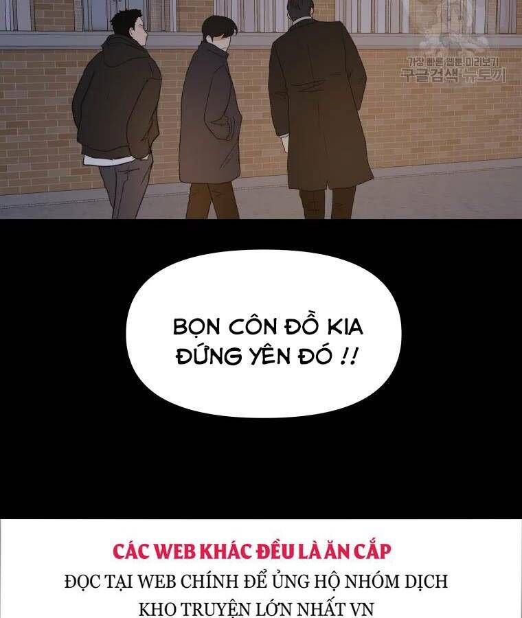 đọc truyện Bạn Trai Vệ Sĩ Chương 56 ảnh 158 tại Thiên Thai Truyện