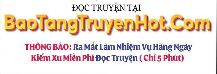 đọc truyện Bạn Trai Vệ Sĩ Chương 56 ảnh 159 tại Thiên Thai Truyện