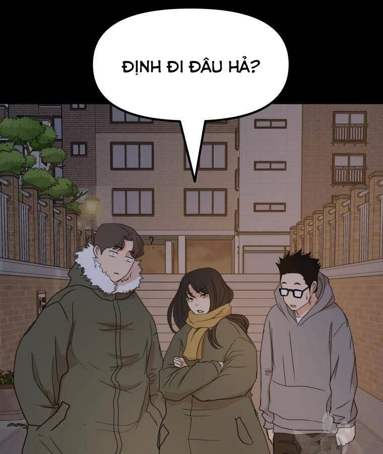 đọc truyện Bạn Trai Vệ Sĩ Chương 56 ảnh 160 tại Thiên Thai Truyện