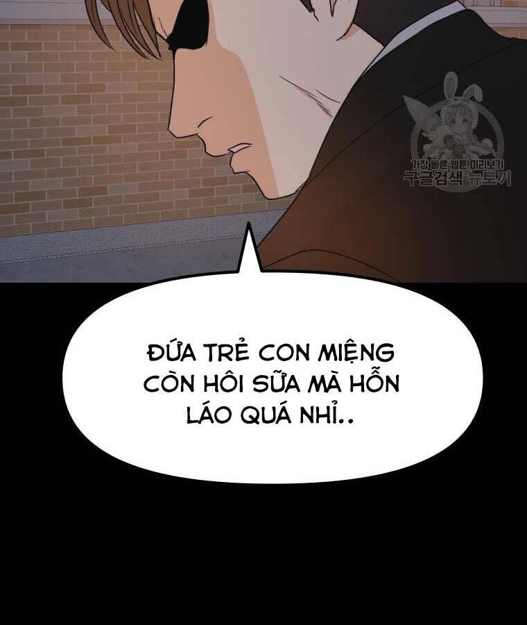 đọc truyện Bạn Trai Vệ Sĩ Chương 56 ảnh 163 tại Thiên Thai Truyện