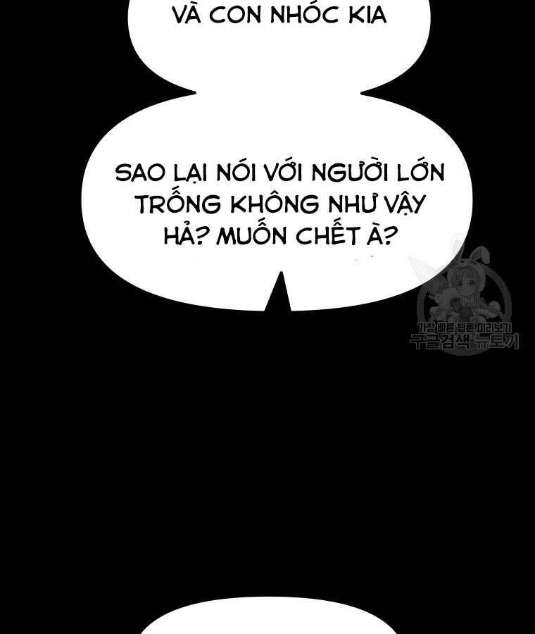 đọc truyện Bạn Trai Vệ Sĩ Chương 56 ảnh 166 tại Thiên Thai Truyện