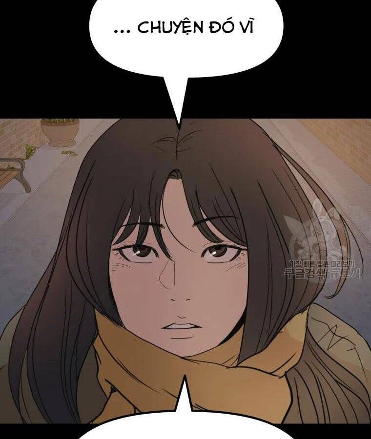 đọc truyện Bạn Trai Vệ Sĩ Chương 56 ảnh 167 tại Thiên Thai Truyện