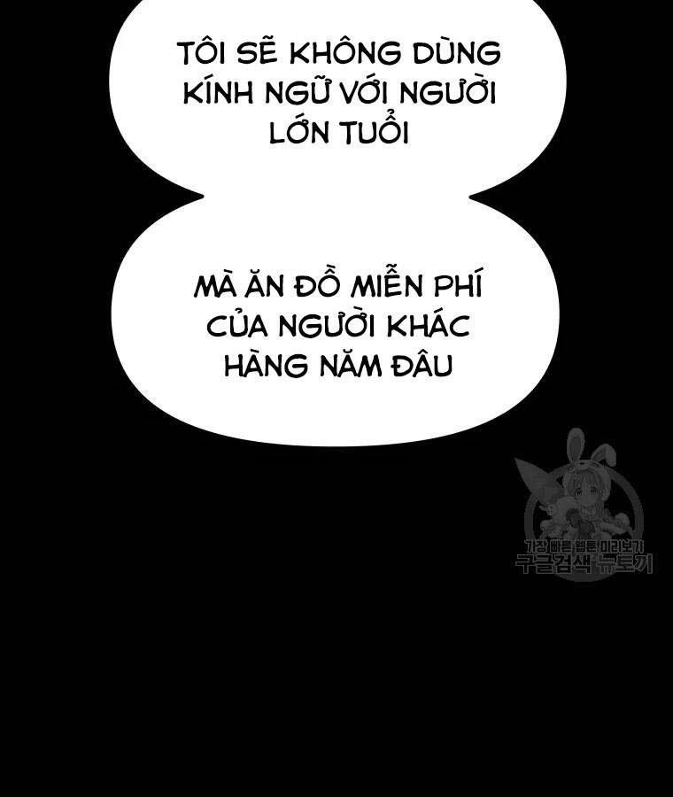 đọc truyện Bạn Trai Vệ Sĩ Chương 56 ảnh 168 tại Thiên Thai Truyện