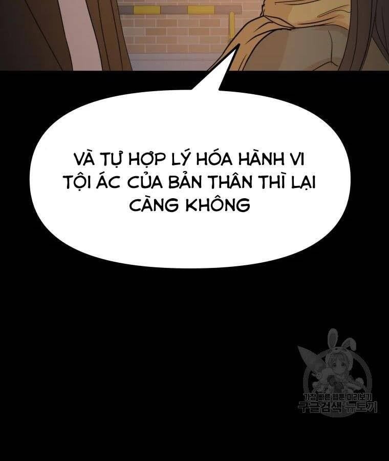 đọc truyện Bạn Trai Vệ Sĩ Chương 56 ảnh 170 tại Thiên Thai Truyện